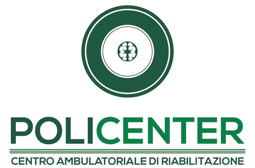 La nostra carta dei servizi